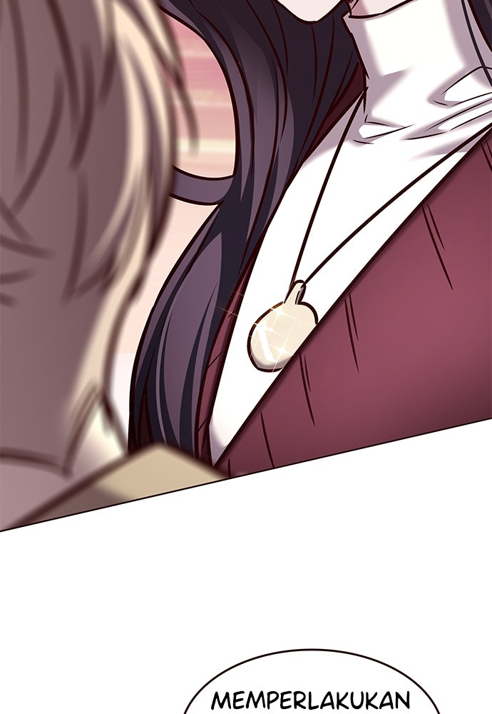 Read Eleceed - Kisah Asli Animasi ID Manga Online