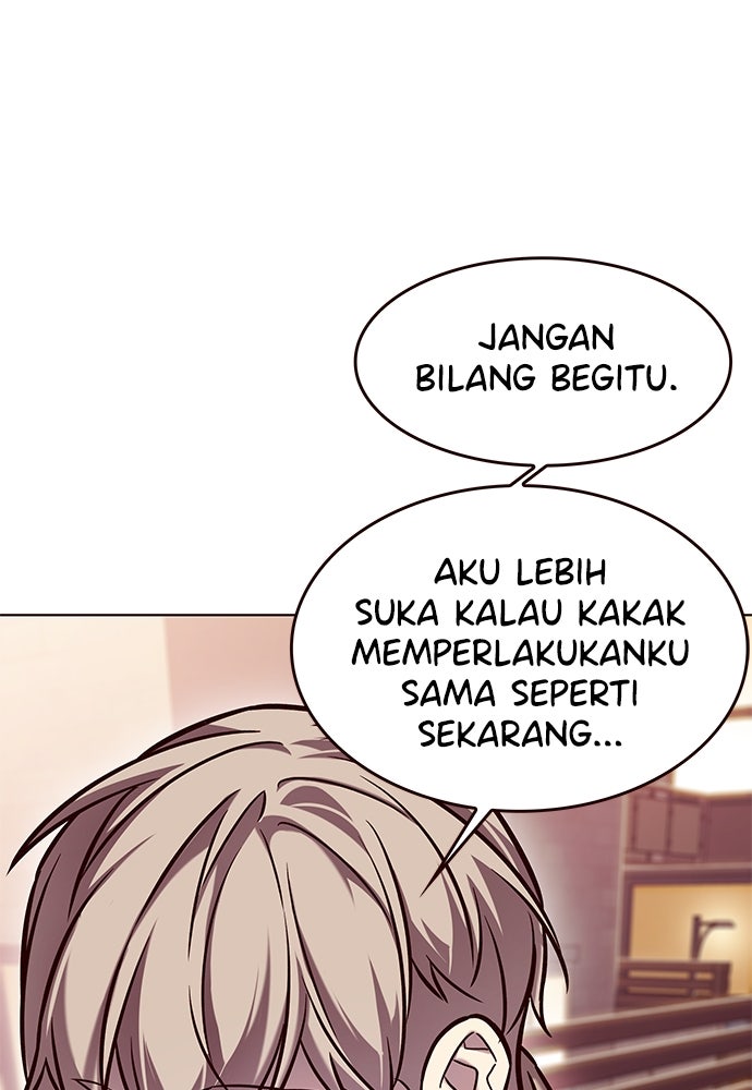 Read Eleceed - Kisah Asli Animasi ID Manga Online