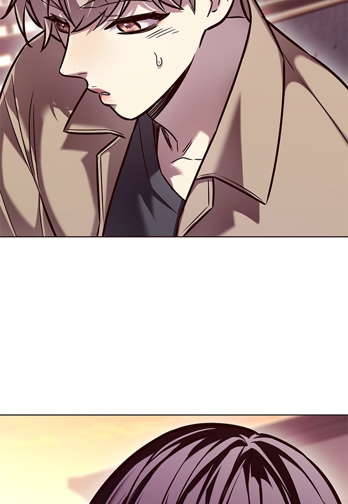 Read Eleceed - Kisah Asli Animasi ID Manga Online