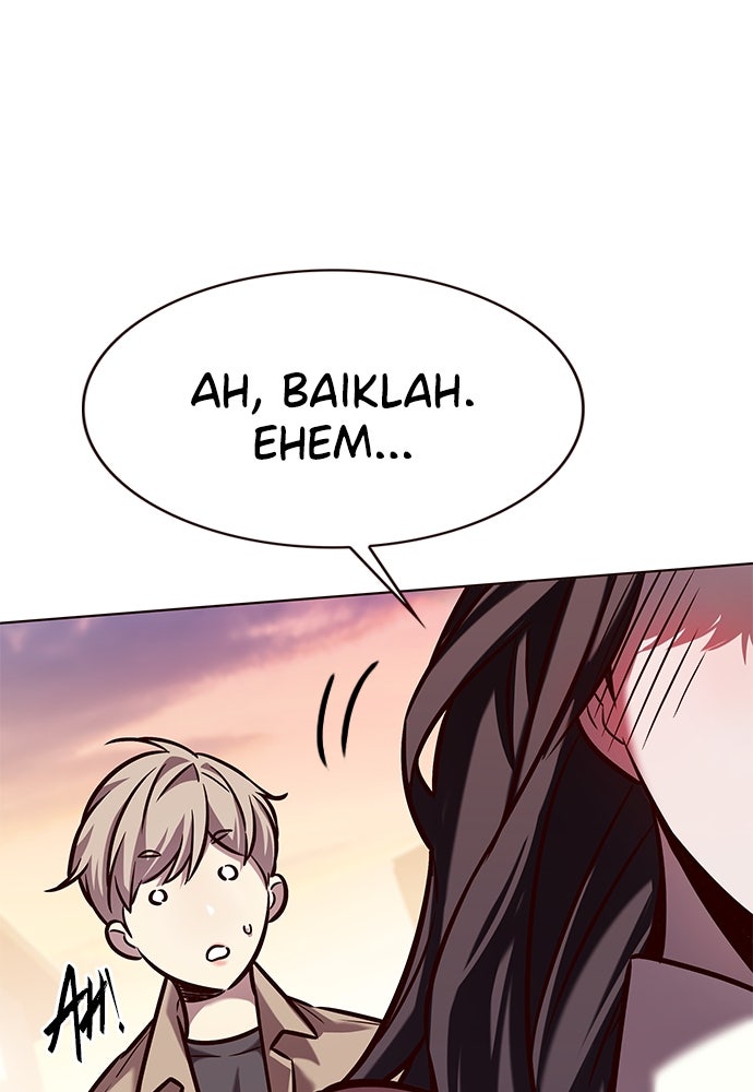 Read Eleceed - Kisah Asli Animasi ID Manga Online