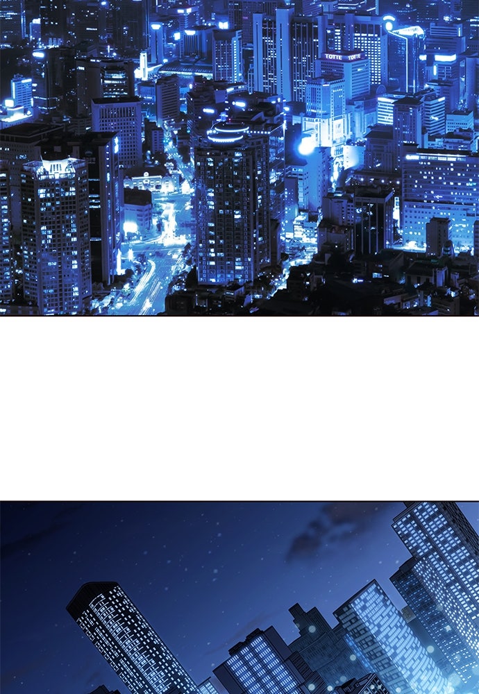 Read Eleceed - Kisah Asli Animasi ID Manga Online