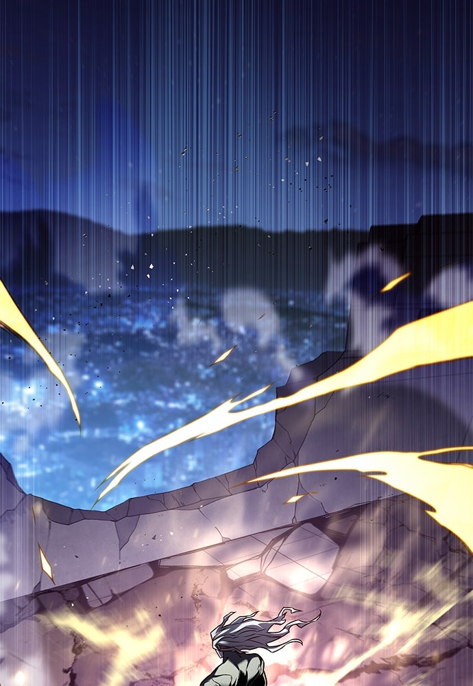 Read Eleceed - Kisah Asli Animasi ID Manga Online