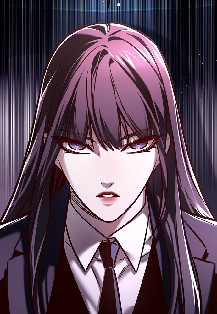 Read Eleceed - Kisah Asli Animasi ID Manga Online