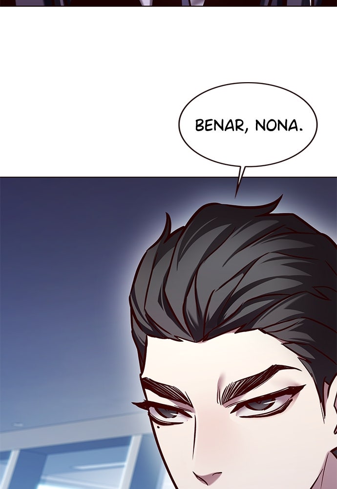 Read Eleceed - Kisah Asli Animasi ID Manga Online