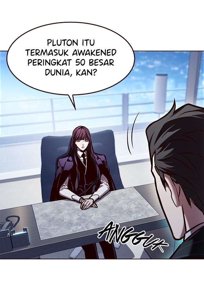 Read Eleceed - Kisah Asli Animasi ID Manga Online