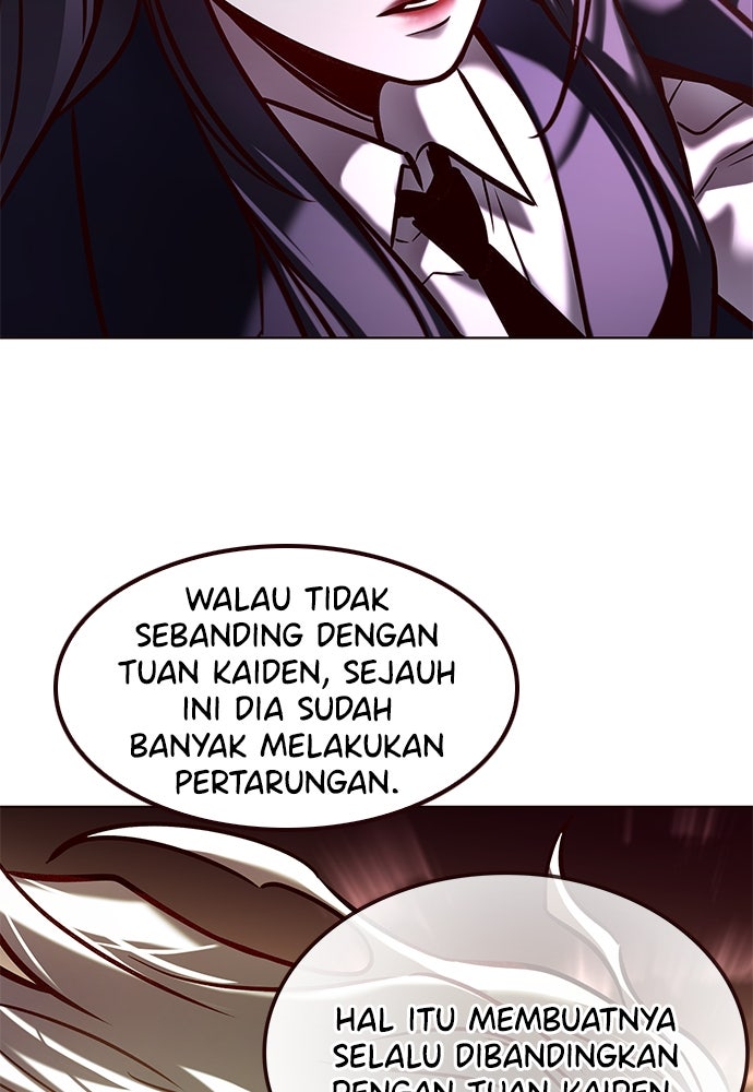 Read Eleceed - Kisah Asli Animasi ID Manga Online