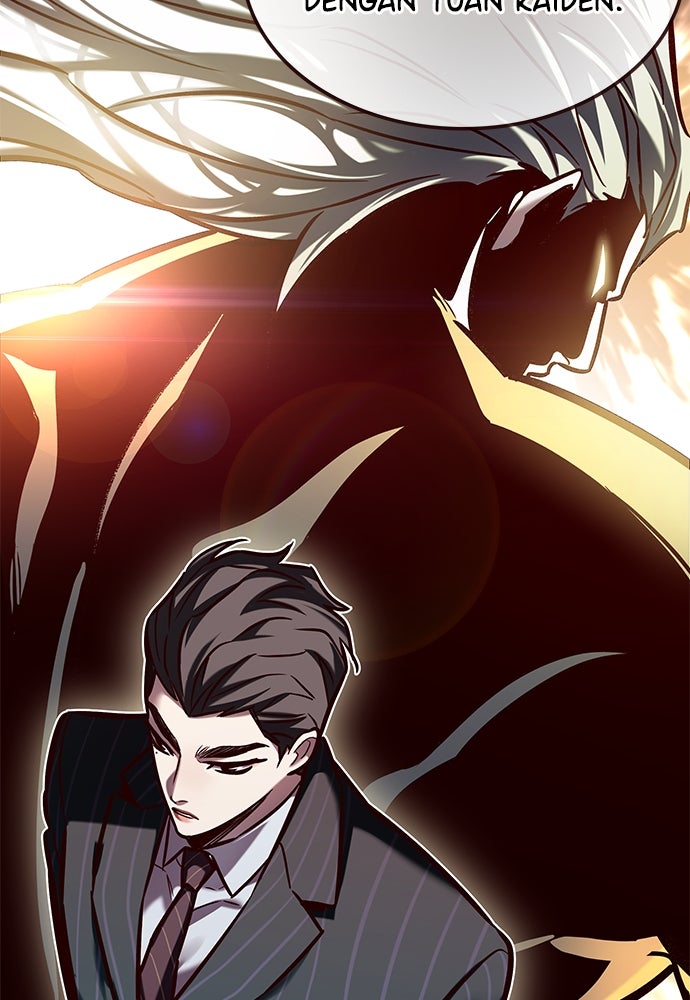 Read Eleceed - Kisah Asli Animasi ID Manga Online