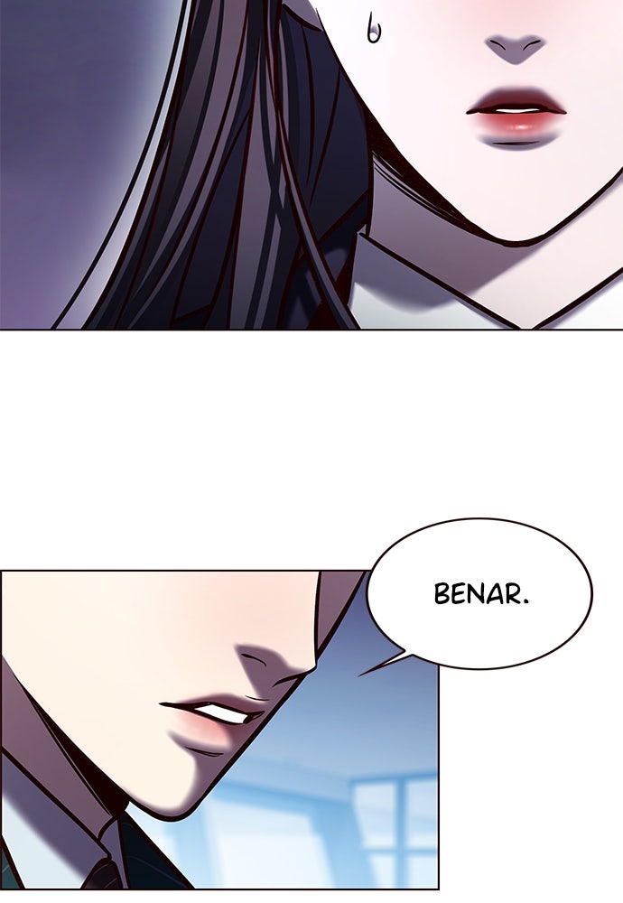 Read Eleceed - Kisah Asli Animasi ID Manga Online