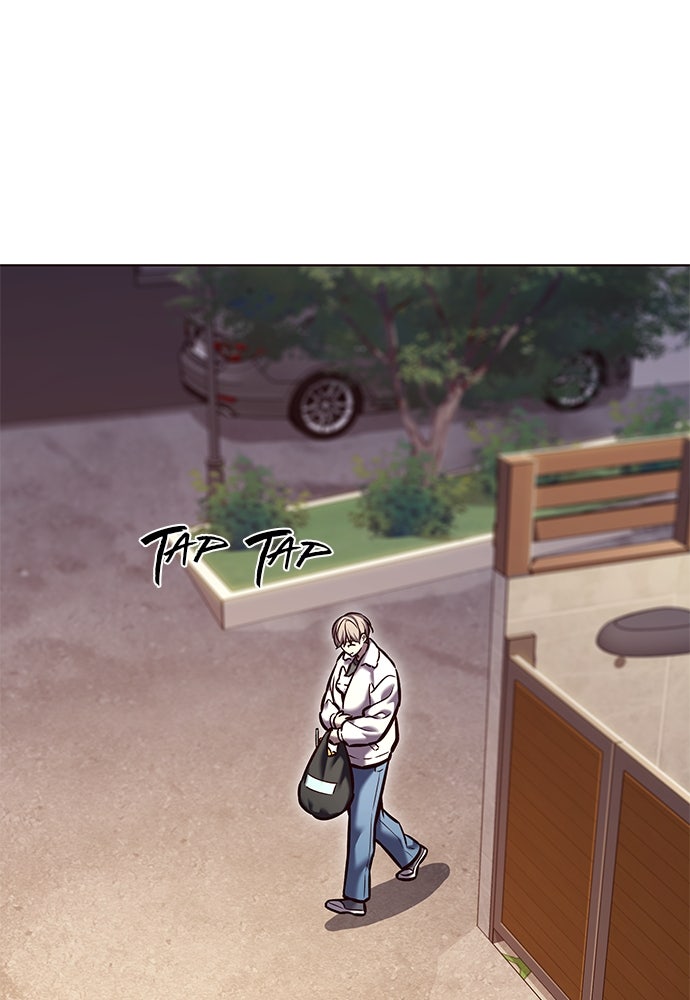 Read Eleceed - Kisah Asli Animasi ID Manga Online