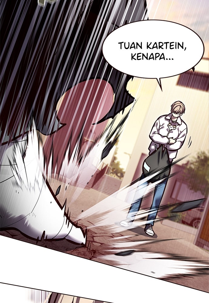 Read Eleceed - Kisah Asli Animasi ID Manga Online