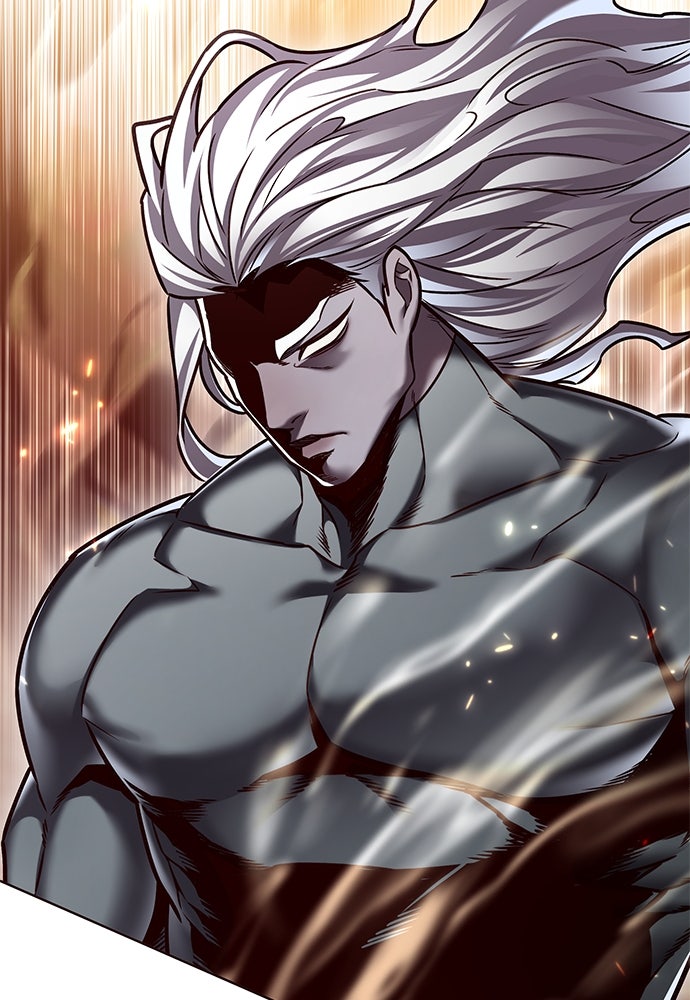 Read Eleceed - Kisah Asli Animasi ID Manga Online