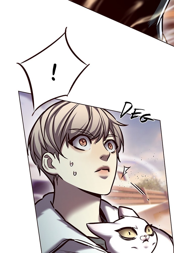 Read Eleceed - Kisah Asli Animasi ID Manga Online