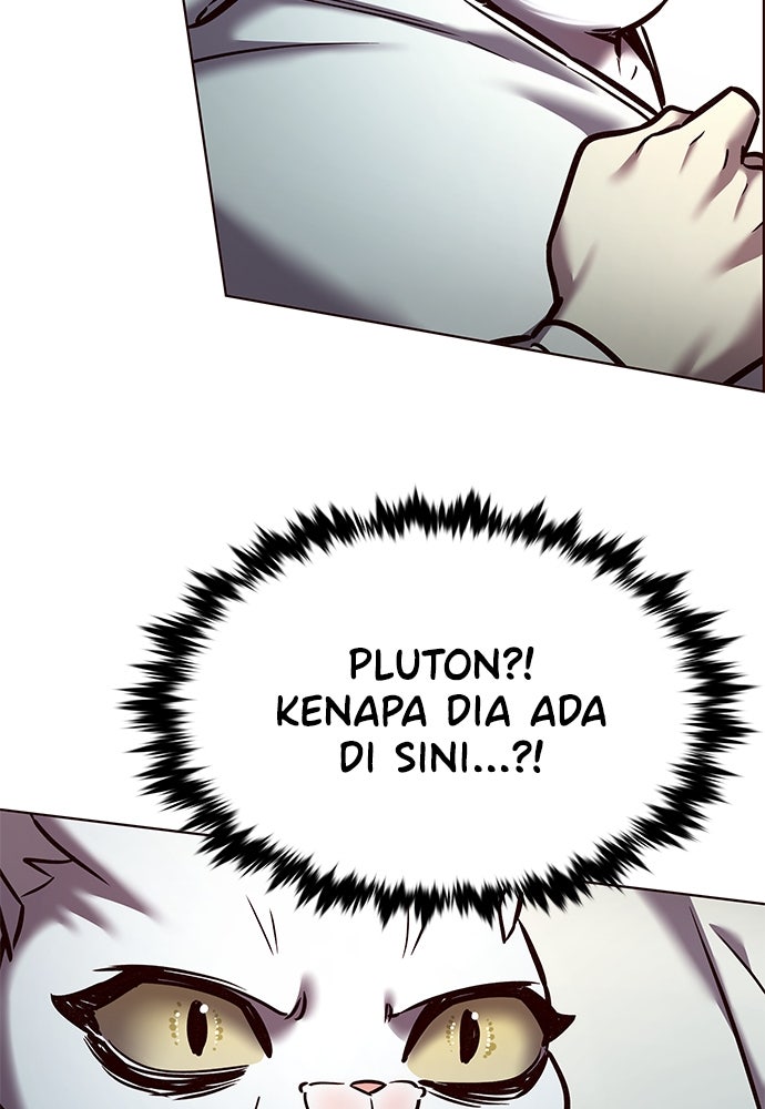 Read Eleceed - Kisah Asli Animasi ID Manga Online