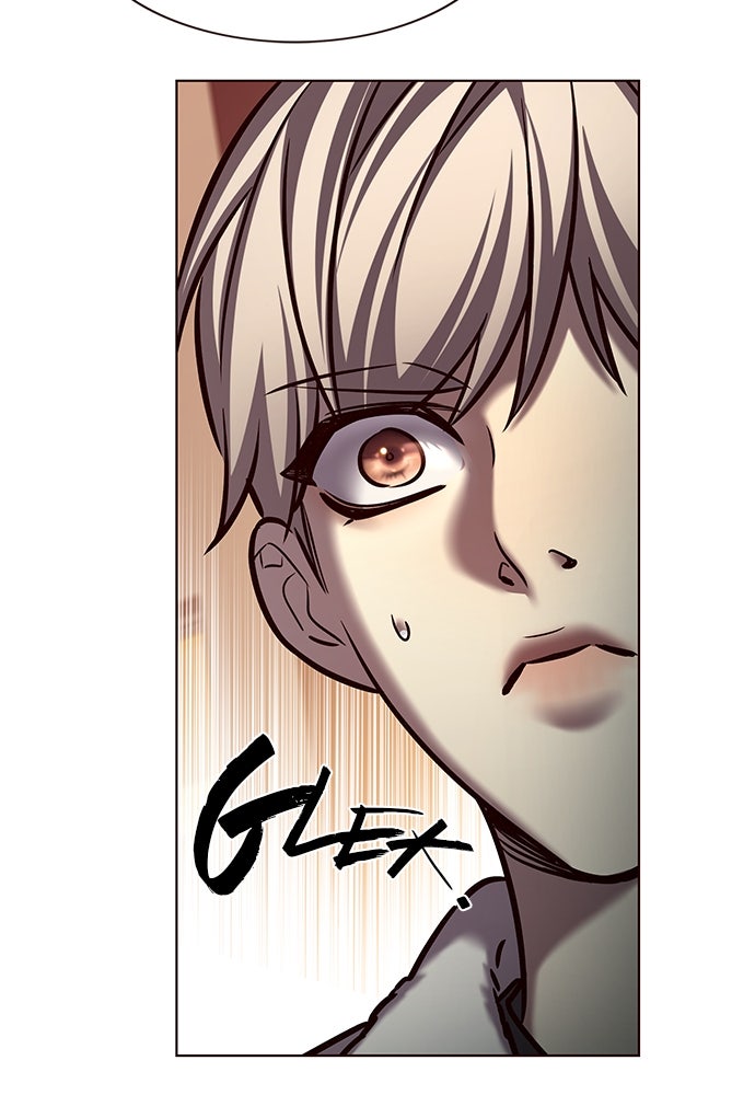 Read Eleceed - Kisah Asli Animasi ID Manga Online