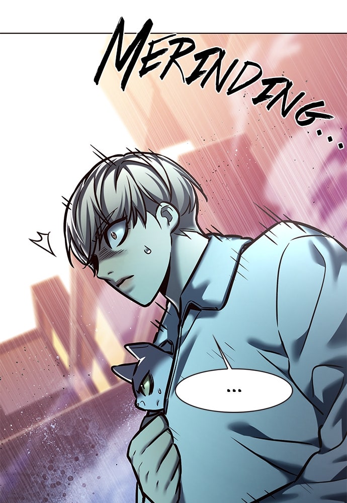 Read Eleceed - Kisah Asli Animasi ID Manga Online