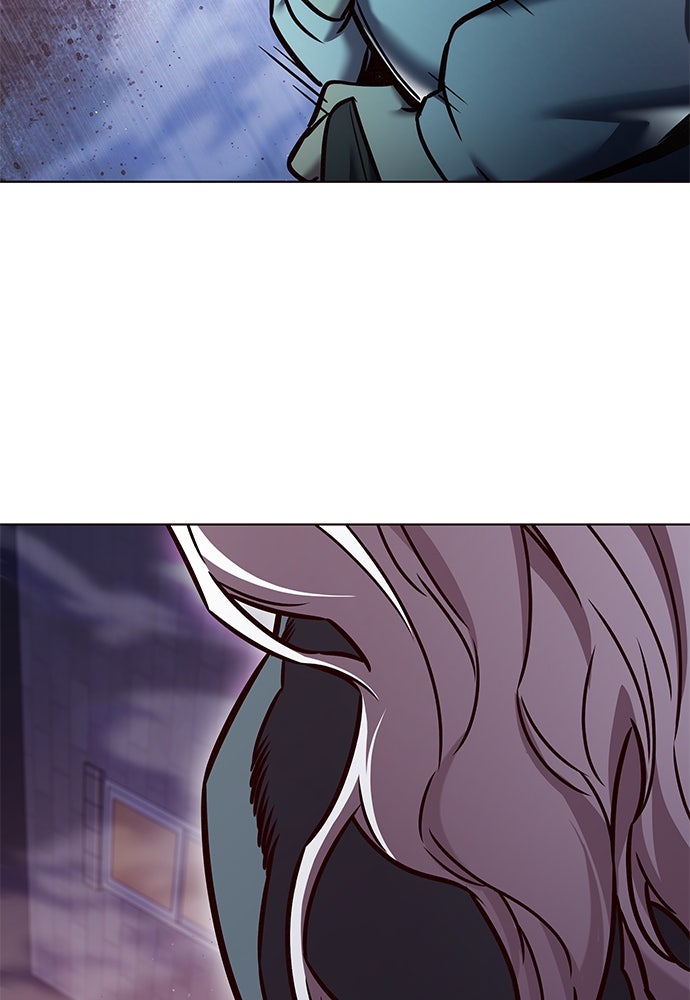 Read Eleceed - Kisah Asli Animasi ID Manga Online