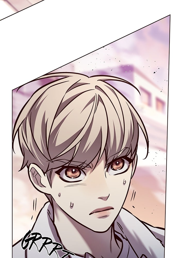 Read Eleceed - Kisah Asli Animasi ID Manga Online