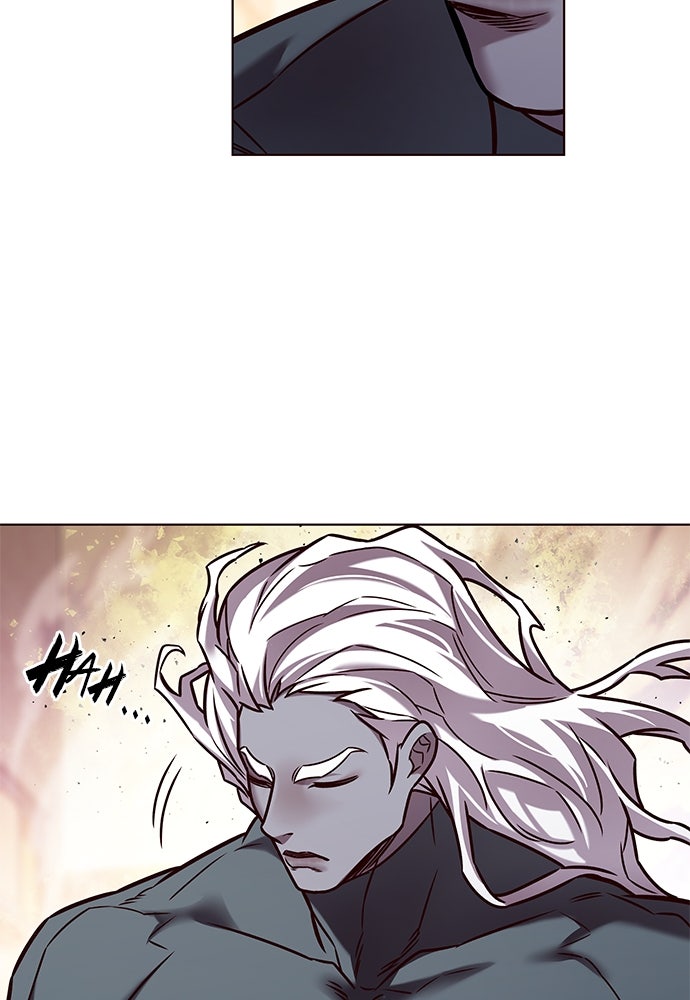 Read Eleceed - Kisah Asli Animasi ID Manga Online