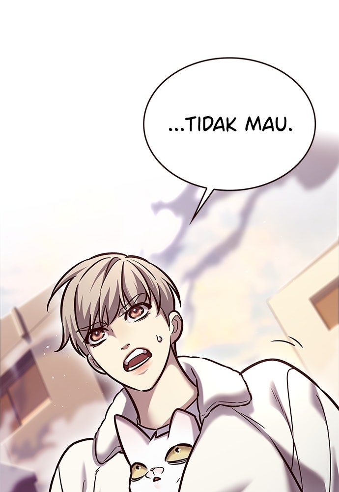 Read Eleceed - Kisah Asli Animasi ID Manga Online