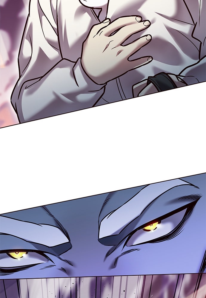 Read Eleceed - Kisah Asli Animasi ID Manga Online