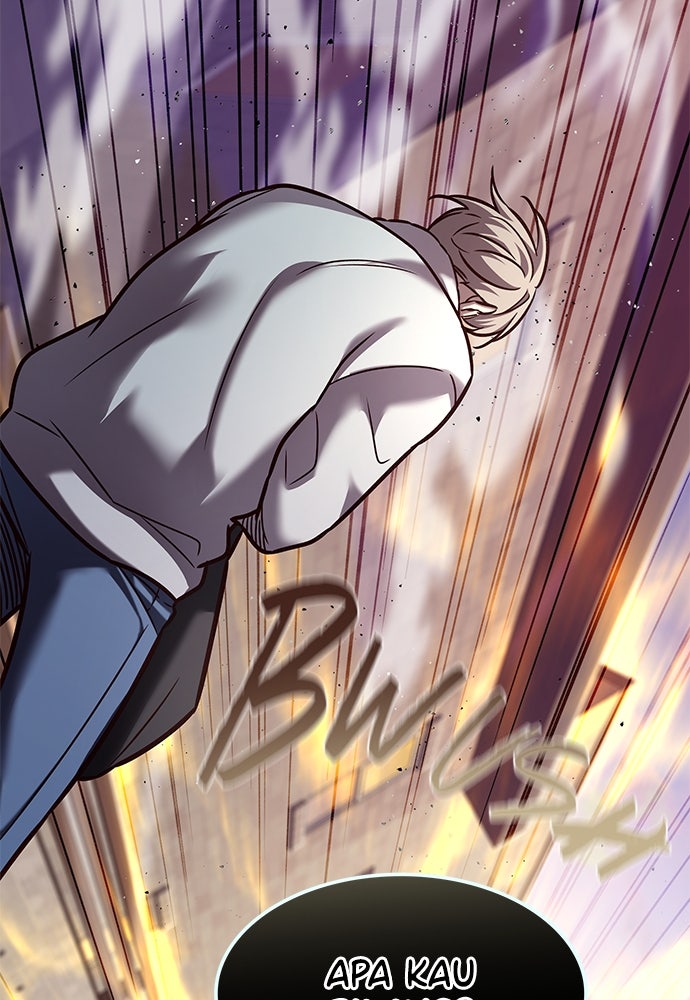 Read Eleceed - Kisah Asli Animasi ID Manga Online