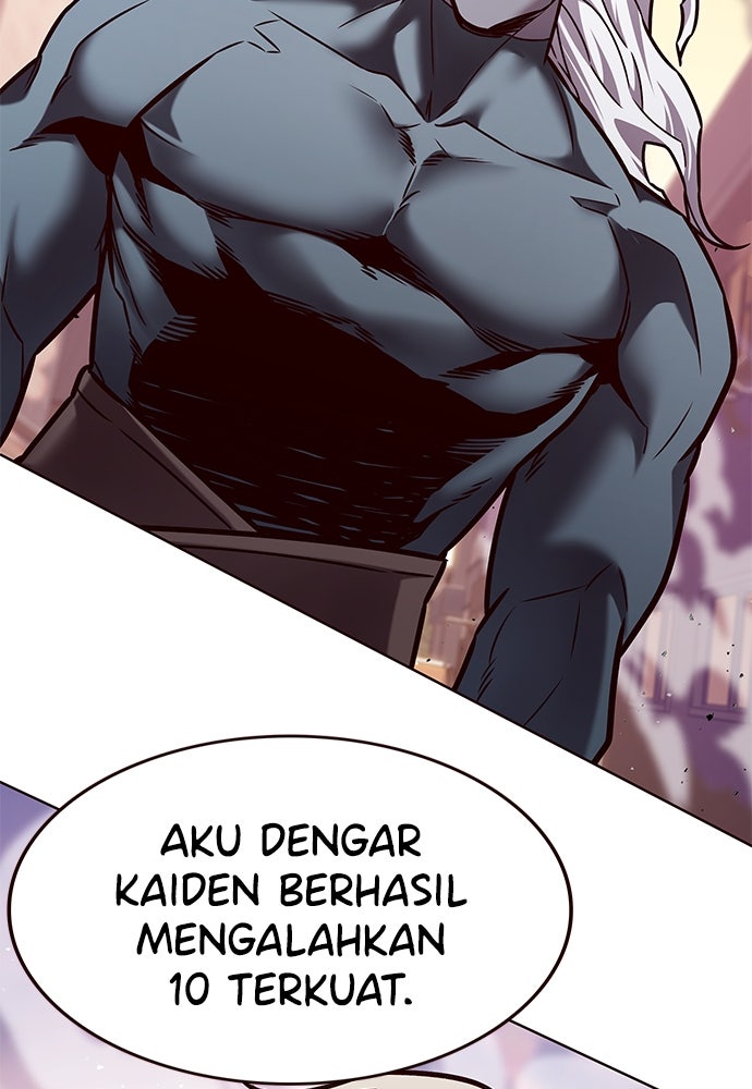 Read Eleceed - Kisah Asli Animasi ID Manga Online