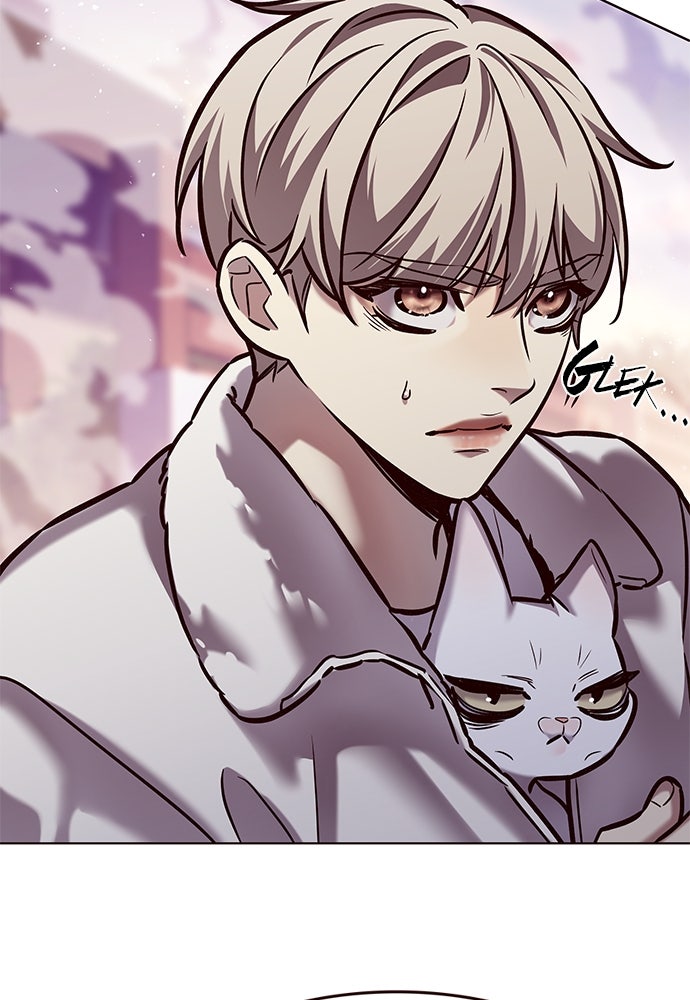 Read Eleceed - Kisah Asli Animasi ID Manga Online