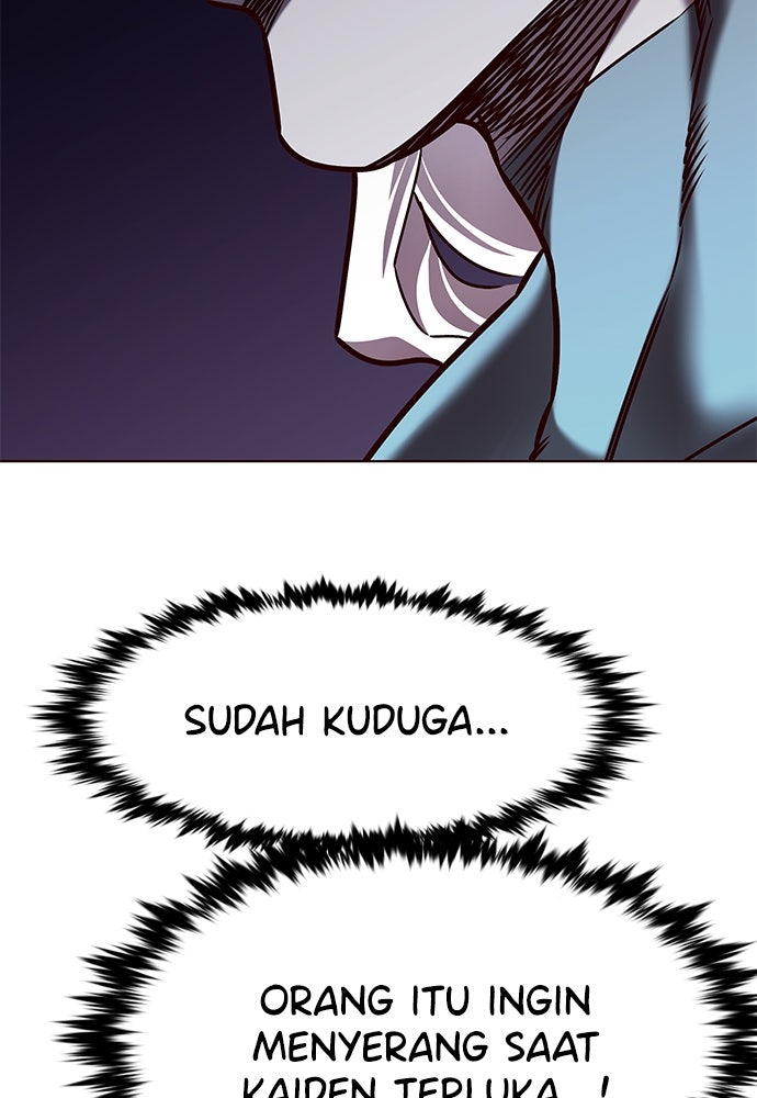 Read Eleceed - Kisah Asli Animasi ID Manga Online