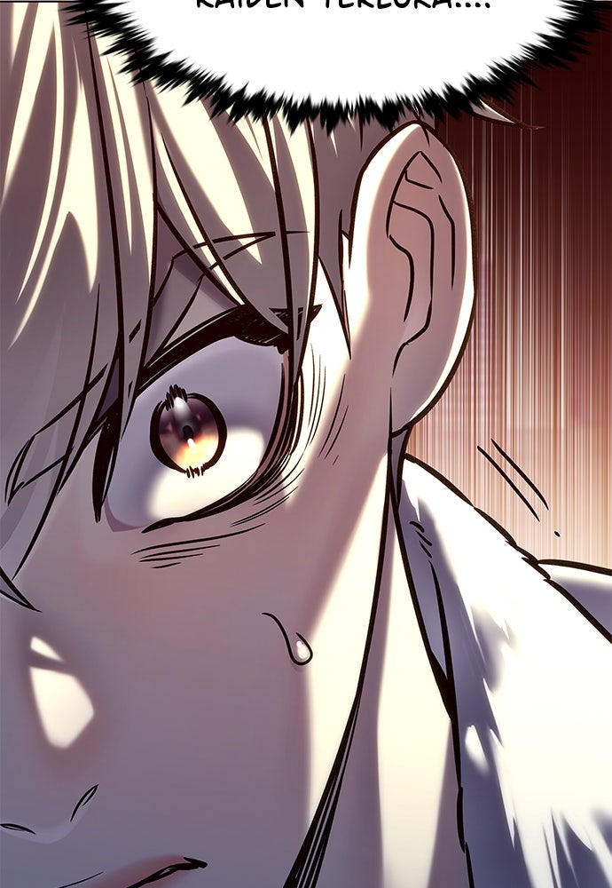 Read Eleceed - Kisah Asli Animasi ID Manga Online