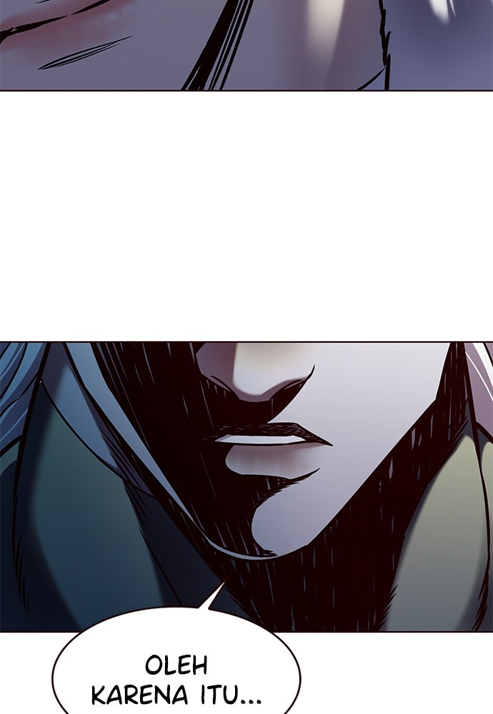 Read Eleceed - Kisah Asli Animasi ID Manga Online