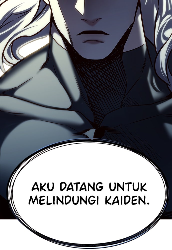 Read Eleceed - Kisah Asli Animasi ID Manga Online