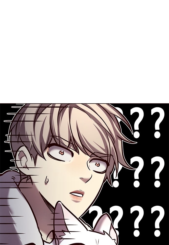 Read Eleceed - Kisah Asli Animasi ID Manga Online