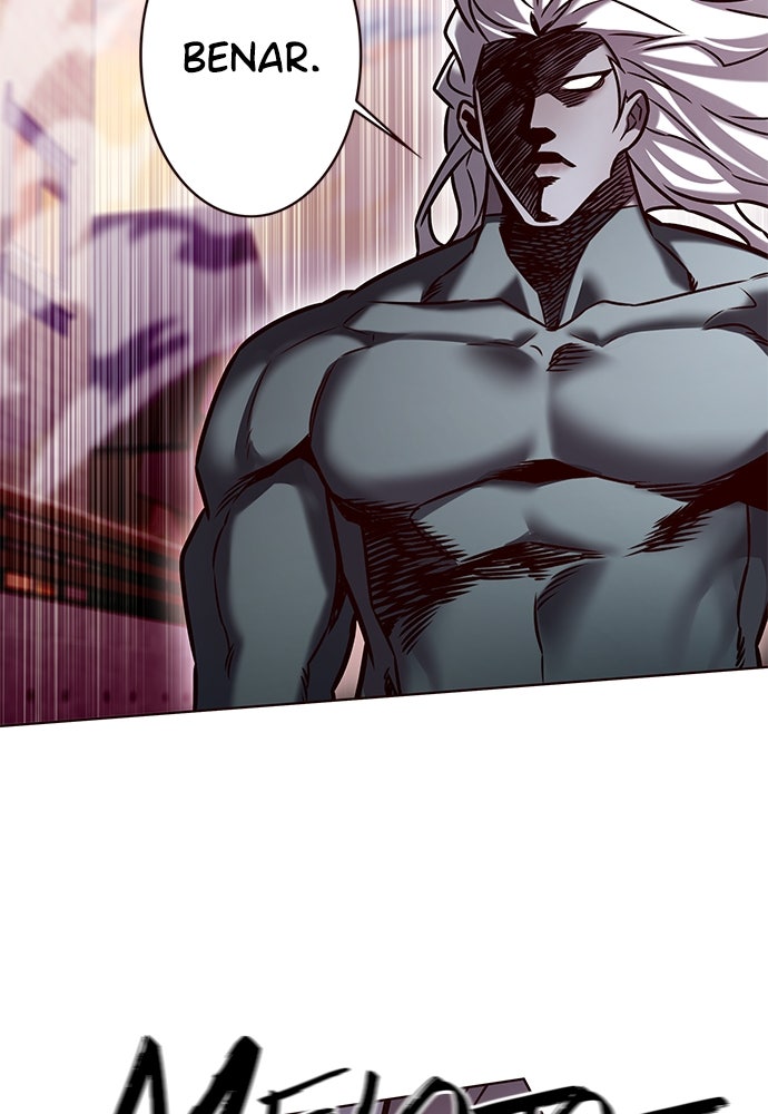 Read Eleceed - Kisah Asli Animasi ID Manga Online