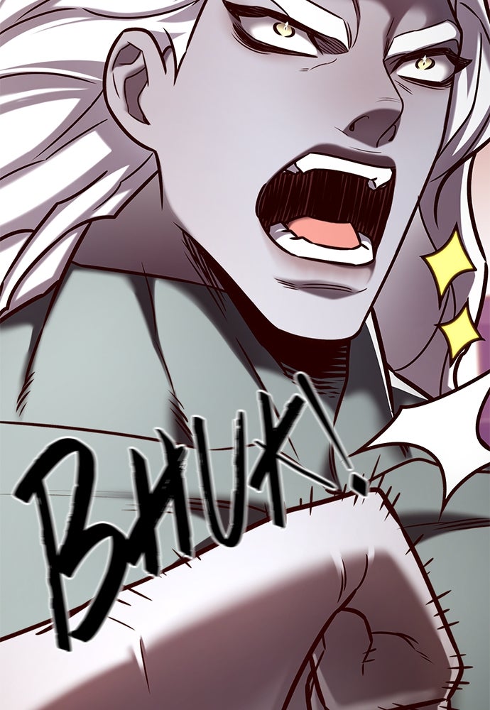 Read Eleceed - Kisah Asli Animasi ID Manga Online