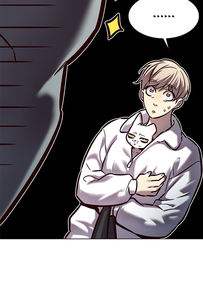 Read Eleceed - Kisah Asli Animasi ID Manga Online