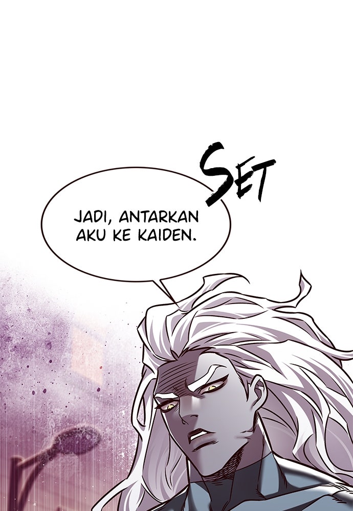 Read Eleceed - Kisah Asli Animasi ID Manga Online