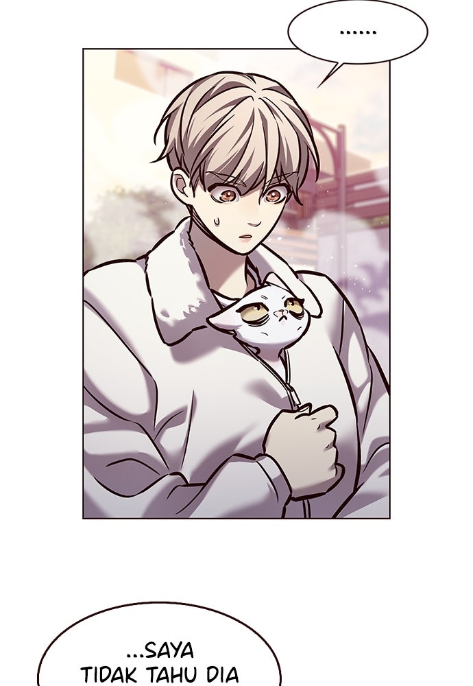 Read Eleceed - Kisah Asli Animasi ID Manga Online