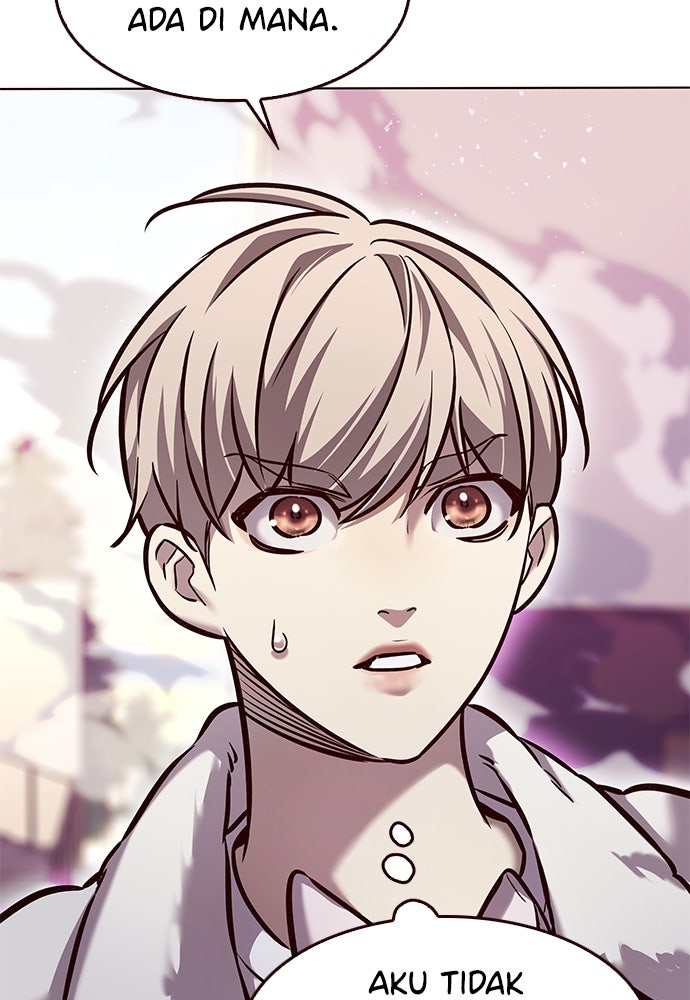 Read Eleceed - Kisah Asli Animasi ID Manga Online