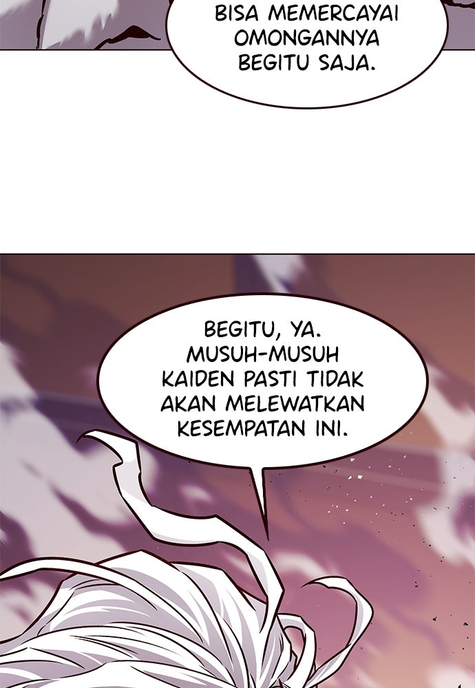 Read Eleceed - Kisah Asli Animasi ID Manga Online