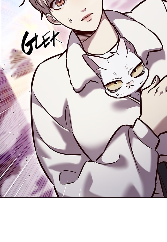 Read Eleceed - Kisah Asli Animasi ID Manga Online