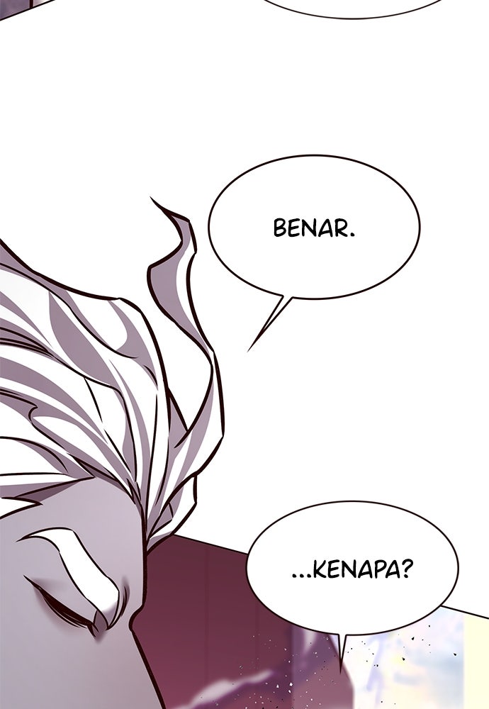 Read Eleceed - Kisah Asli Animasi ID Manga Online