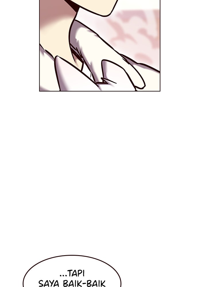 Read Eleceed - Kisah Asli Animasi ID Manga Online