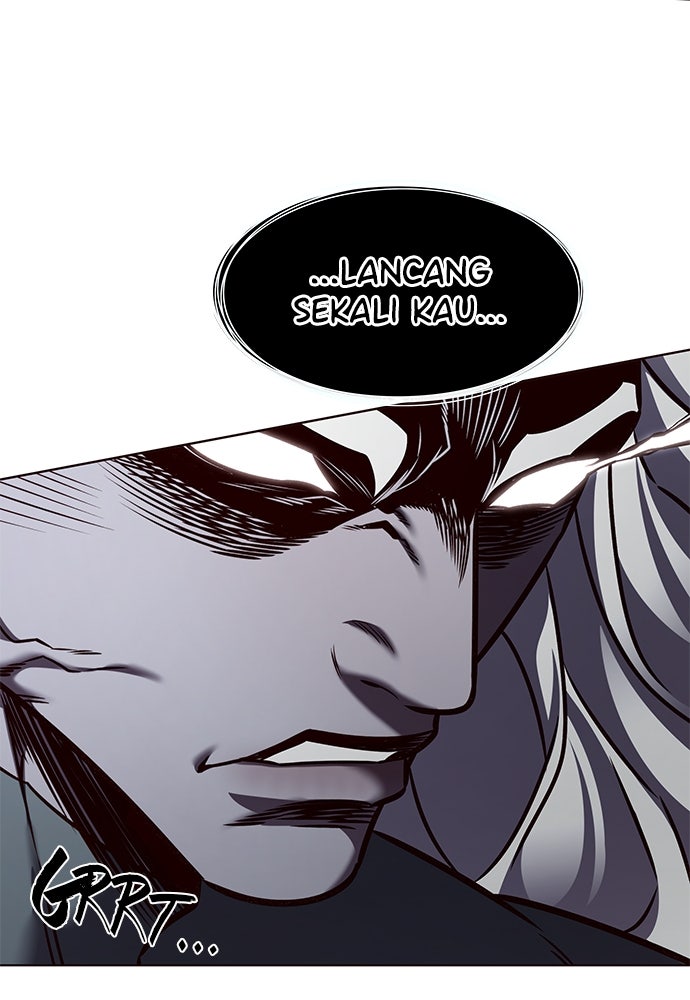 Read Eleceed - Kisah Asli Animasi ID Manga Online