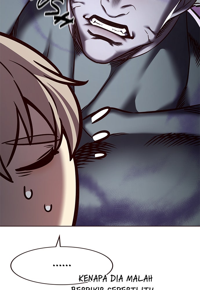 Read Eleceed - Kisah Asli Animasi ID Manga Online