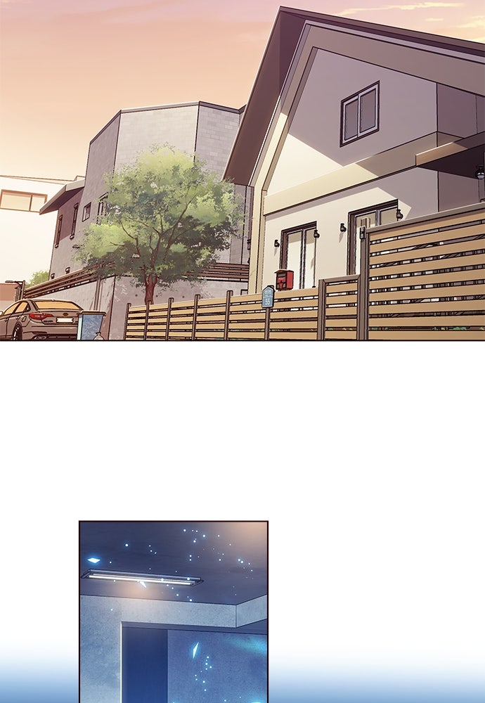 Read Eleceed - Kisah Asli Animasi ID Manga Online