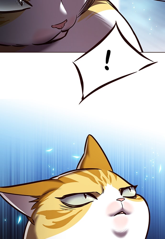 Read Eleceed - Kisah Asli Animasi ID Manga Online