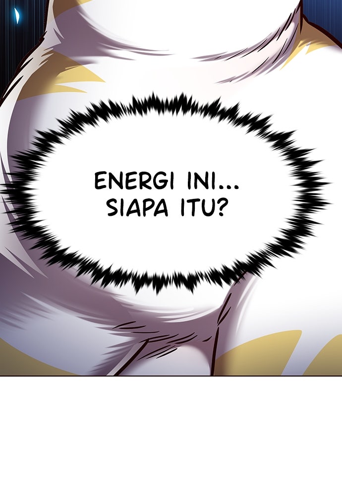 Read Eleceed - Kisah Asli Animasi ID Manga Online