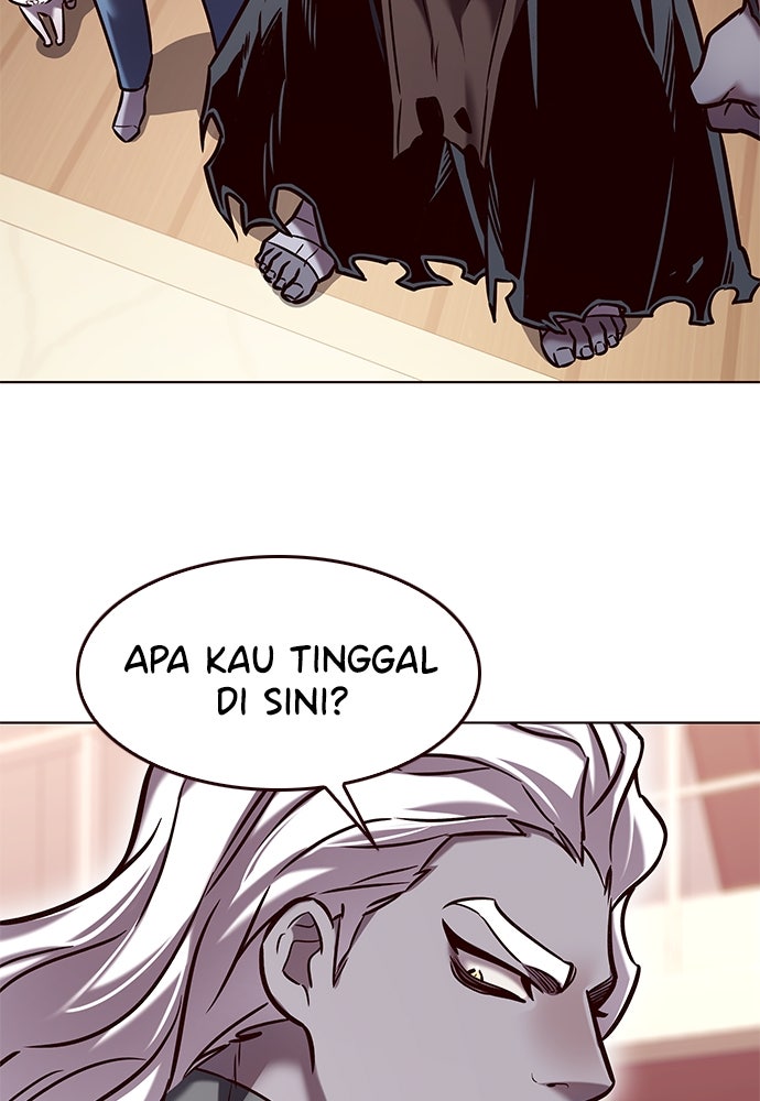 Read Eleceed - Kisah Asli Animasi ID Manga Online