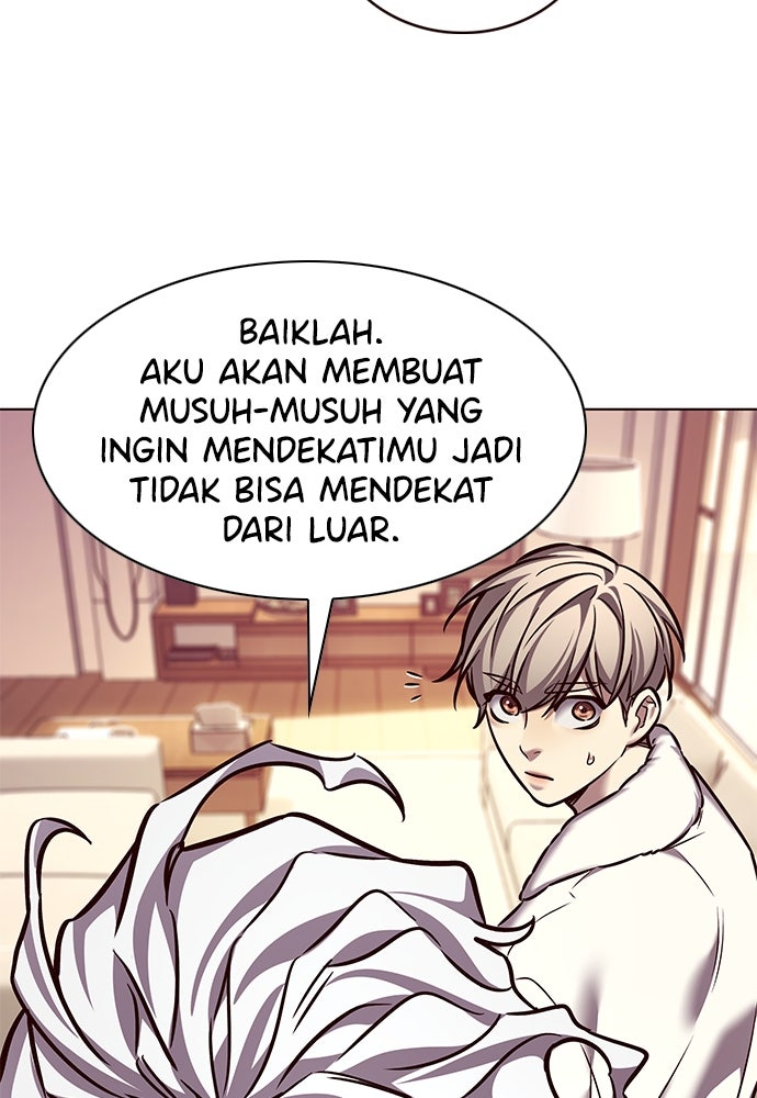 Read Eleceed - Kisah Asli Animasi ID Manga Online