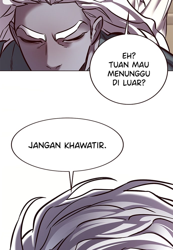 Read Eleceed - Kisah Asli Animasi ID Manga Online